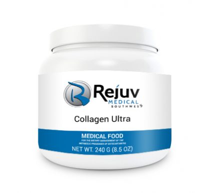 Collagen Ultra