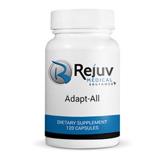 Adapt All Functional Medicine Supplement