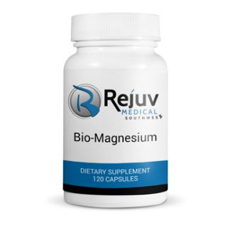 Bio Magnesium Supplement