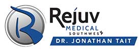 Rejuvmedicalsw Functional Medicine